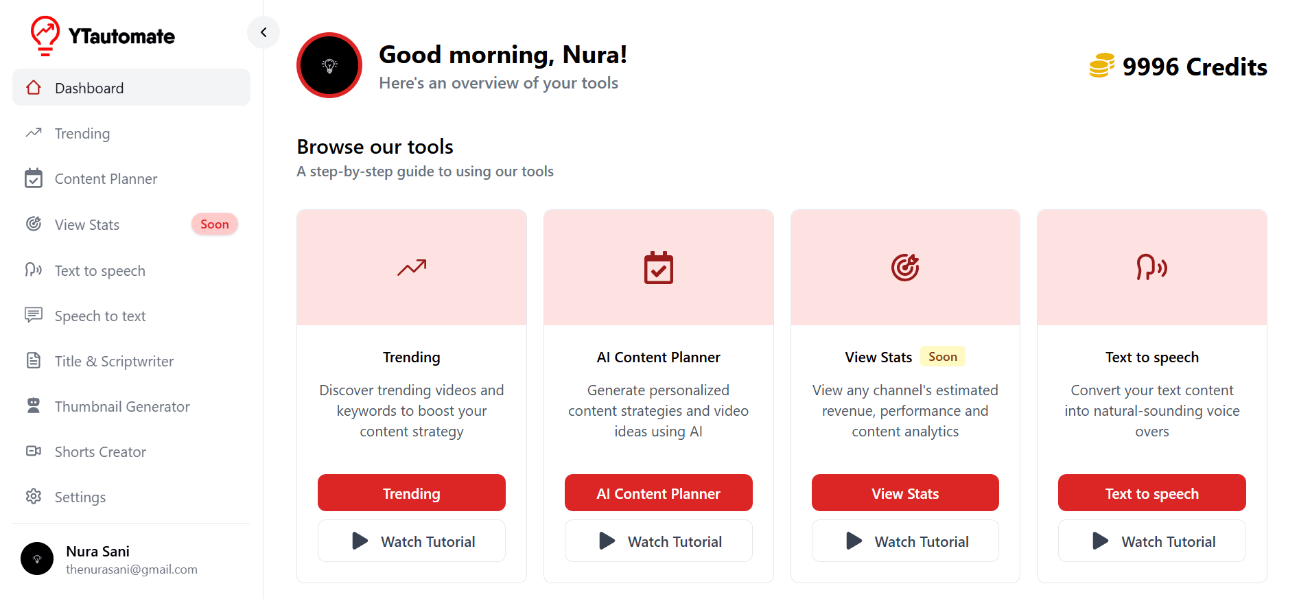 RoachFinds Dashboard
